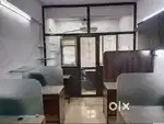 Office On Rent
