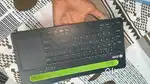 Zoook Fingerpad 7 month old in new condition