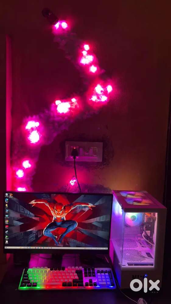 Pc for sale