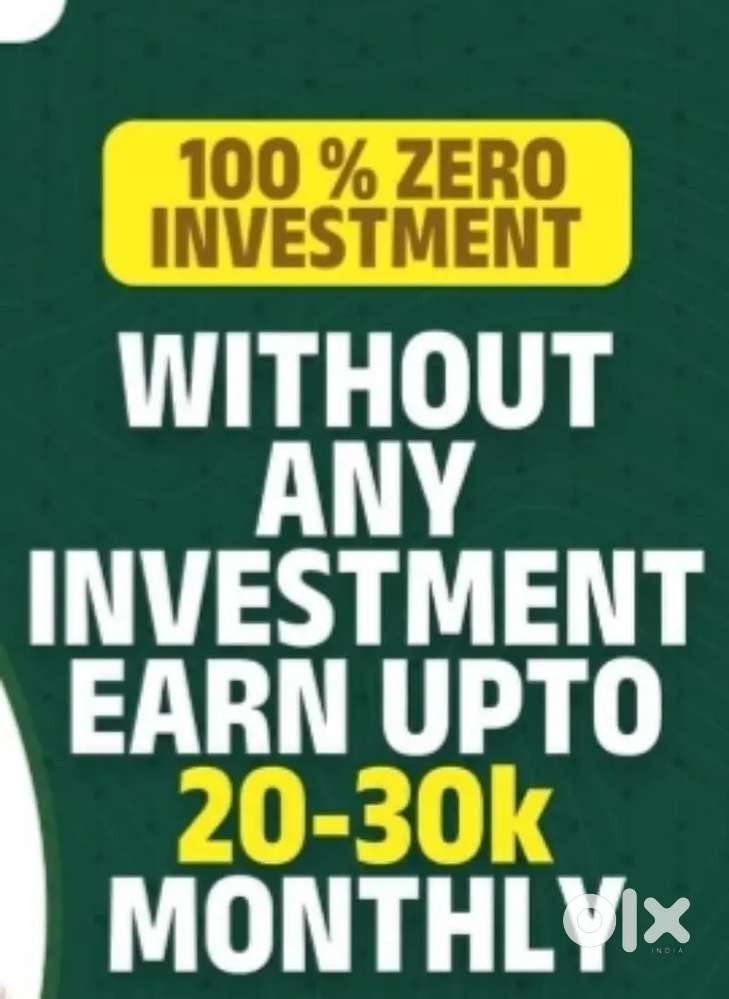 Hindi telecaller work from home