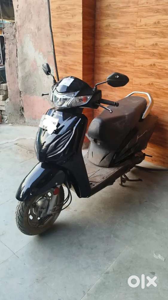 Very good condition for sale
