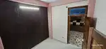 2 BHK Flat for Sale – Safe, Secure, Prime Location, Parking Facility