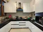 Independent 165 gaj kothi in sunny enclave sector 125