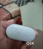 Oneplus buds z2 all working condition