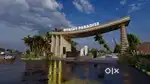 JDA approde gated towenship