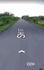 Digapahandi main road N.H touch before dengapadar chok