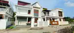 3BHK 1500Sq.ft 3.300Cent New House At Manjummel