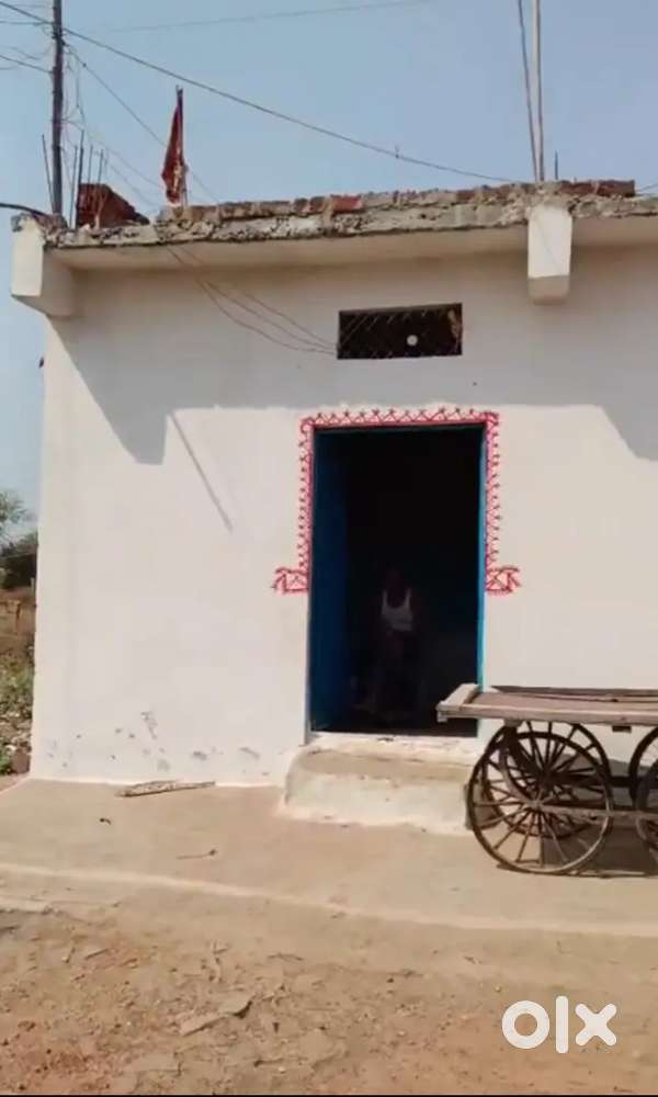 Chopra kalan vidisha road sundar nagar colony Bhopal