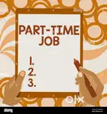 Intresting Work