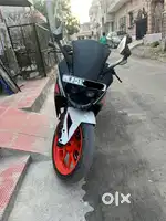 Urgent sale
