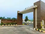 Sathy Main road 1.5K,Ganeshapuram- Kariyampalayam