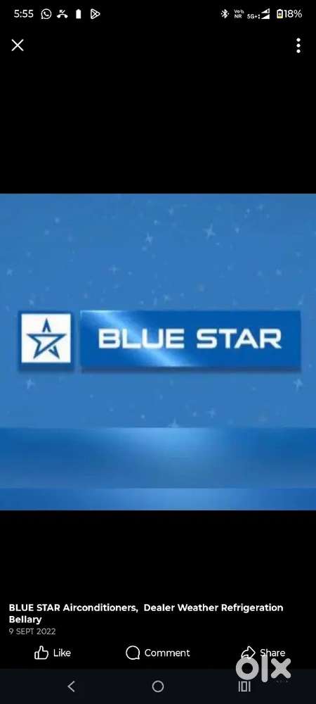 AC TECHNICIAN -EXPERIENCED AND FRESHERS (food & accommodation free )