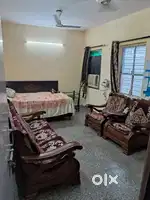 1 bhk for rent