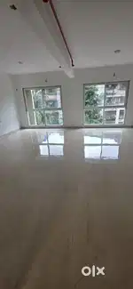 2BHK +2BHK (5BHK) BIGGEST FLAT WITH ALL MODERN AMENITIES BIG KITCHEN