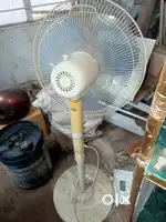 All types of electrical aitm repair and electricians available here.
