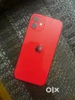 Iphone 12/128GB
