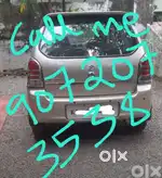 Maruti Suzuki Alto 2012 Petrol 62000 Km Driven