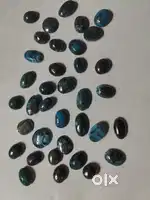 Original Natural Irani Firoza Stone
