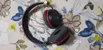 Boat rockers 400 wireless headphones Good condition