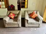1year old furniture