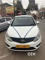 Tata Zest  1.3 Quadrajet XE 75PS, 2019, Diesel