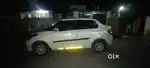 Maruti Suzuki Swift Dzire 2015 Diesel 69927 Km Driven