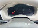 Toyota Innova 2010 Diesel 205000 Km Driven