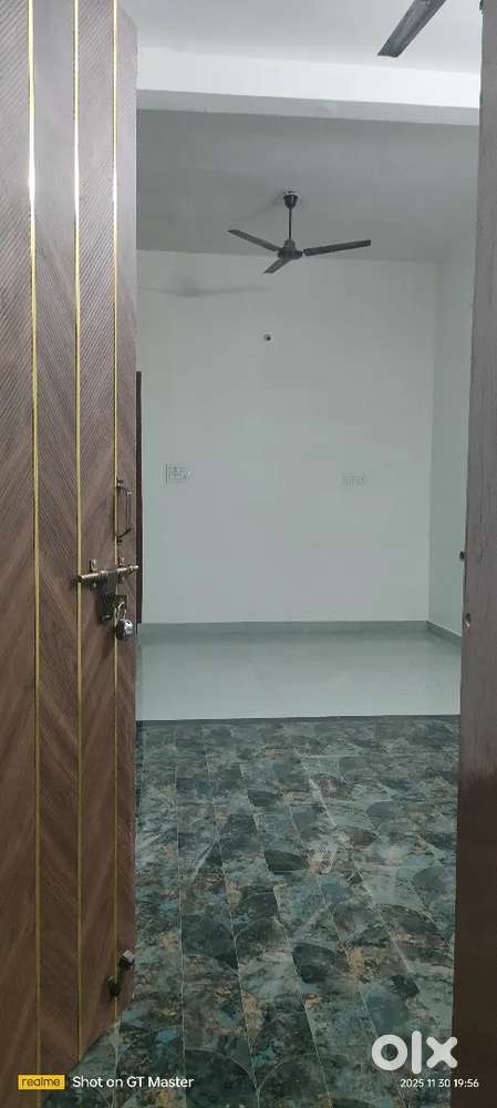 Dhebar City  bhatagaon