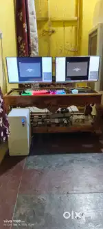 1 month use urgent sell my computer