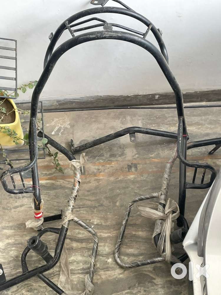 ola accessories brand new