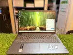 LENOVO IDEAPAD 3 CORE I3 11TH GEN 8GB RAM 512GB SSD 15 INCH SCREEN
