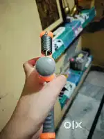 Best hand grip 5kg to 60kg