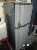 Double door fridge electrical company