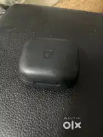 Soundcore R50 ear buds