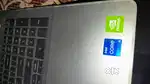 Dell Inspiron 3501 with nvidia graphic card