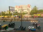 Bre medical college gate ke samne