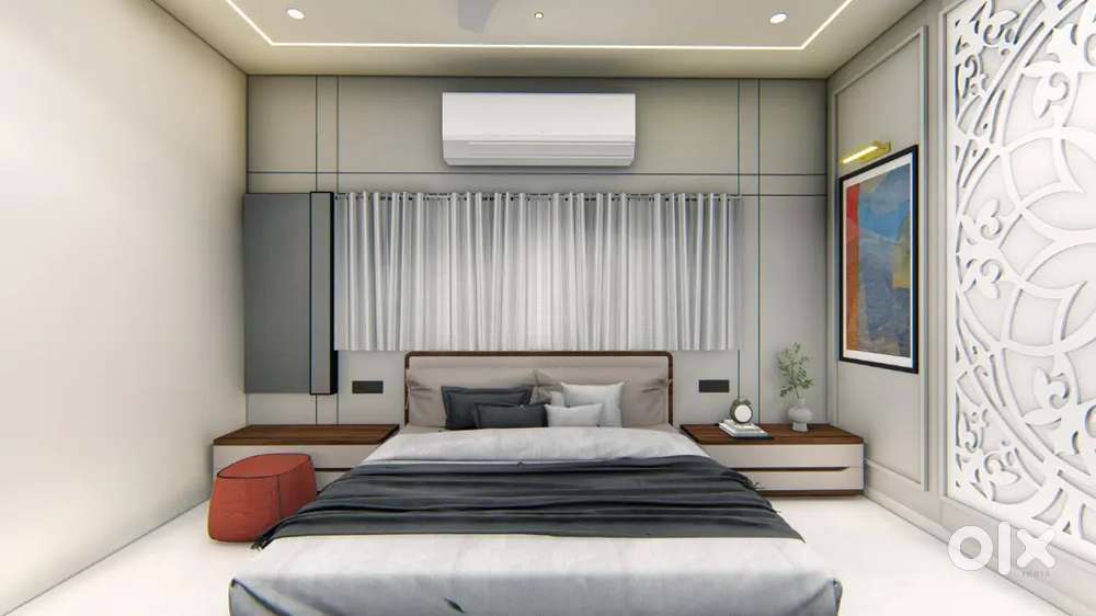 Need office on rent maximum 15000 rent