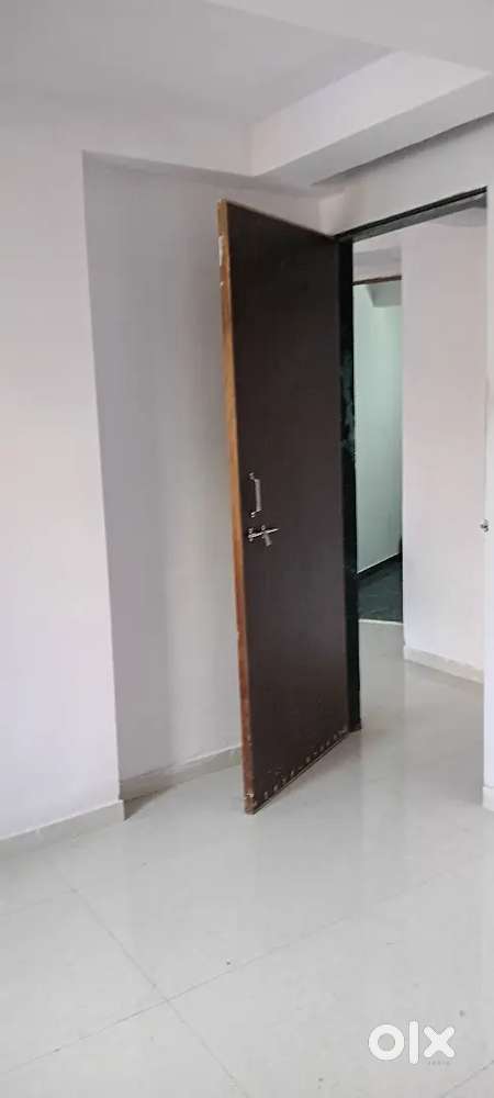 1BHK near Andheri W Station available on Rent