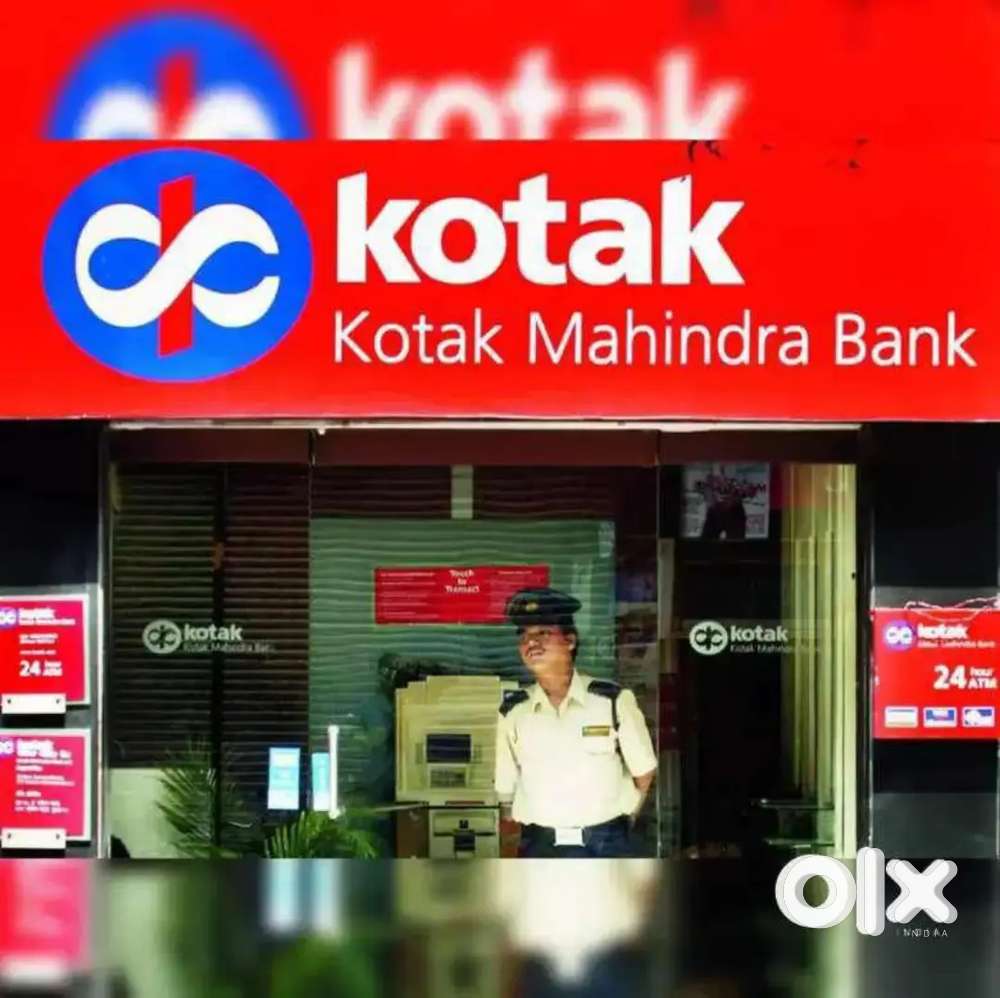 VACANCY OPENING FOR PRIVATE BANK VACANCY APPLY NOW.!!