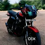 Full condition