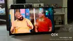 LED TV 39 inch