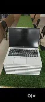 13k To 37k,Dell HP Lenovo Offcial Laptops H-TECH PORUR & Virugambakkam