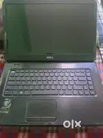 Laptop for sell