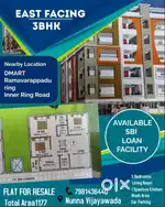 MAHESHWARI HEIGHTS