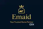 All Home Assistant