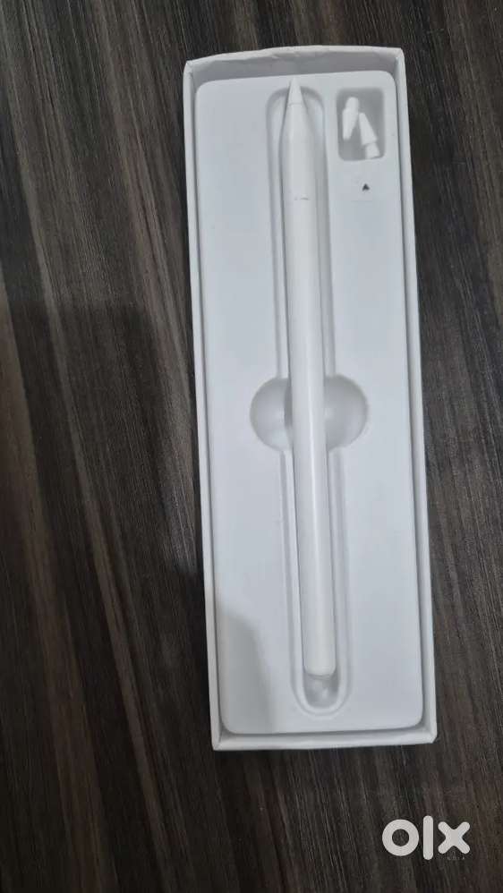 Kingone wireless charging pencil for ipad- brand new