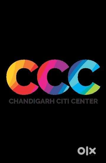 IT SETUP FULLY FURNISHED OFFICE (ccc)