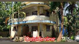 4bhk villa for RENT @ KOPARLI