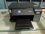 Epson l3560 new condition