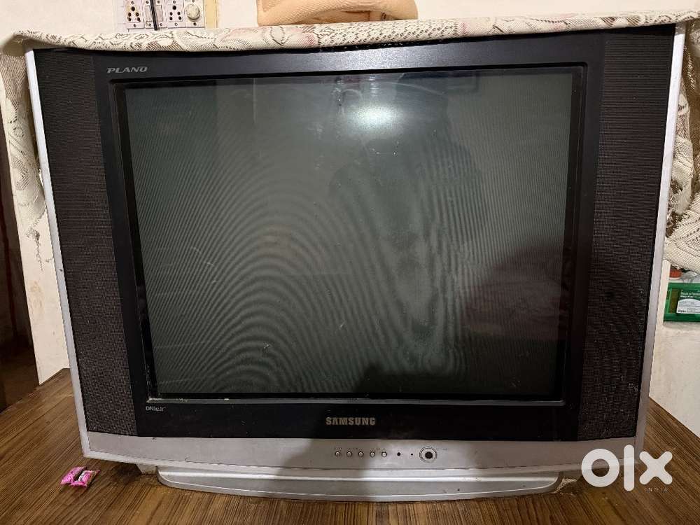 Samsung TV